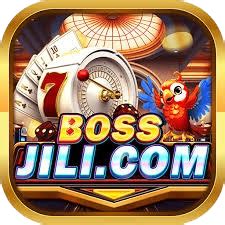 boss jili|Bossjili – International Premier Reward Gaming Casino.